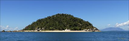 Smith Island - QLD (PBH4 00 14691)